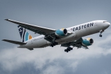 Boeing 777-212/ER